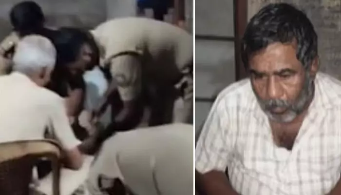 സ്പിരിറ്റ് കടത്തില് കുടുങ്ങി സിപിഎമ്മിനെ നാണം കെടുത്തി; 1260 ലിറ്റര് സ്പിരിറ്റ് പിടികൂടിയ കേസിലെ ഒന്നാം പ്രതി പെരുമാട്ടി ലോക്കല് സെക്രട്ടറി ഹരിദാസനെ പുറത്താക്കി; ഹരിദാസനും സഹായിയും ഒളിവില് സ്പിരിറ്റ് കടത്തില് കുടുങ്ങി സിപിഎമ്മിനെ നാണം കെടുത്തി; 1260 ലിറ്റര് സ്പിരിറ്റ് പിടികൂടിയ കേസിലെ ഒന്നാം പ്രതി പെരുമാട്ടി ലോക്കല് സെക്രട്ടറി ഹരിദാസനെ പുറത്താക്കി; ഹരിദാസനും സഹായിയും ഒളിവില്