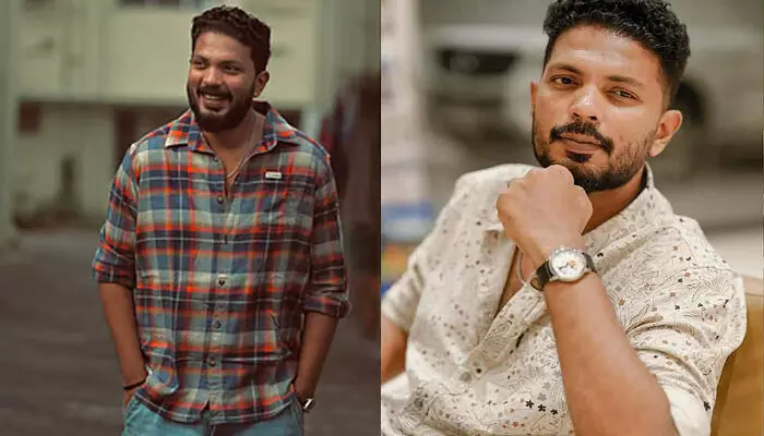 അമ്മ കാണാതെ പഴ്സിൽ നിന്ന് 50 രൂപയെടുത്ത് പെട്രോൾ അടിച്ചിട്ടുണ്ട്; എപ്പോഴും വീട്ടുകാരോട് കാശിനായി കൈനീട്ടാൻ പറ്റില്ലല്ലോ, വട്ടച്ചെലവിനായി ഊബര് ഈറ്റ്സ് ഓടിയിട്ടുണ്ട്; തുറന്ന് പറഞ്ഞ് ആനന്ദ് മൻമദൻ അമ്മ കാണാതെ പഴ്സിൽ നിന്ന് 50 രൂപയെടുത്ത് പെട്രോൾ അടിച്ചിട്ടുണ്ട്; എപ്പോഴും വീട്ടുകാരോട് കാശിനായി കൈനീട്ടാൻ പറ്റില്ലല്ലോ, വട്ടച്ചെലവിനായി ഊബര് ഈറ്റ്സ് ഓടിയിട്ടുണ്ട്; തുറന്ന് പറഞ്ഞ് ആനന്ദ് മൻമദൻ