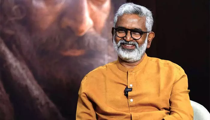 ആ ചോദ്യത്തിൽ അവരുടെ ഉദ്ദേശം മനസ്സിലായി; ഇസ്രായേലിലെ ഫിലിം ഫെസ്റ്റിവലിൽ പങ്കെടുക്കാനുള്ള ക്ഷണം നിരസിച്ചു; വെളുപ്പെടുത്തലുമായി സംവിധായകൻ ബ്ലെസി ആ ചോദ്യത്തിൽ അവരുടെ ഉദ്ദേശം മനസ്സിലായി; ഇസ്രായേലിലെ ഫിലിം ഫെസ്റ്റിവലിൽ പങ്കെടുക്കാനുള്ള ക്ഷണം നിരസിച്ചു; വെളുപ്പെടുത്തലുമായി സംവിധായകൻ ബ്ലെസി