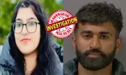അവസാനമായി ഇരുവരെയും കണ്ടത് വീടിന് പുറത്തെ സിറ്റൗട്ടിൽ; രാത്രിയായിട്ടും ഒരു അനക്കവും ഇല്ല; ഒടുവിൽ അയൽവാസികളുടെ തിരച്ചിലിൽ കണ്ടത് വികൃതമായ നിലയിൽ യുവതിയുടെ മൃതദേഹം; പ്രതിയെന്ന് സംശയിക്കുന്ന ആൾ ഇന്ത്യയിലേക്ക് കടന്നതായും സൂചനകൾ; പ്രതിയെ തപ്പി പോലീസ് അവസാനമായി ഇരുവരെയും കണ്ടത് വീടിന് പുറത്തെ സിറ്റൗട്ടിൽ; രാത്രിയായിട്ടും ഒരു അനക്കവും ഇല്ല; ഒടുവിൽ അയൽവാസികളുടെ തിരച്ചിലിൽ കണ്ടത് വികൃതമായ നിലയിൽ യുവതിയുടെ മൃതദേഹം; പ്രതിയെന്ന് സംശയിക്കുന്ന ആൾ ഇന്ത്യയിലേക്ക് കടന്നതായും സൂചനകൾ; പ്രതിയെ തപ്പി പോലീസ്