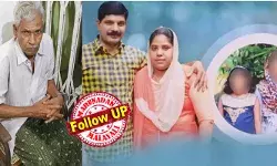 അവസാനകാലംവരെ നല്ല ഭക്ഷണം കഴിക്കണം; ജയിലില് ഇപ്പോള് മട്ടനുണ്ടെന്നും അതിനുള്ള വഴി താന് നോക്കുമെന്നും ആവര്ത്തിച്ചുള്ള ഭീഷണി; മൂന്നുനേരം മീനും ഇറച്ചിയുമടങ്ങുന്ന ഭക്ഷണം ആവശ്യപ്പെട്ട് വഴക്ക്; ചീനിക്കുഴിയില് മകനെയും കുടുംബത്തെയും പെട്രോളൊഴിച്ച് കത്തിച്ച് കൊന്ന ഹമീദ് നയിച്ചിരുന്നത് വഴിവിട്ട ജീവിതശൈലി; സ്വത്തിനു വേണ്ടി സദാ പകയും കേസും അവസാനകാലംവരെ നല്ല ഭക്ഷണം കഴിക്കണം; ജയിലില് ഇപ്പോള് മട്ടനുണ്ടെന്നും അതിനുള്ള വഴി താന് നോക്കുമെന്നും ആവര്ത്തിച്ചുള്ള ഭീഷണി; മൂന്നുനേരം മീനും ഇറച്ചിയുമടങ്ങുന്ന ഭക്ഷണം ആവശ്യപ്പെട്ട് വഴക്ക്; ചീനിക്കുഴിയില് മകനെയും കുടുംബത്തെയും പെട്രോളൊഴിച്ച് കത്തിച്ച് കൊന്ന ഹമീദ് നയിച്ചിരുന്നത് വഴിവിട്ട ജീവിതശൈലി; സ്വത്തിനു വേണ്ടി സദാ പകയും കേസും