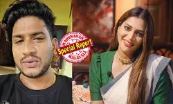 ബിഗ്ബോസ് ഗ്രാന്റ് ഫിനാലെയില് ദയവായി എന്നെ വിളിക്കണം; എന്റെ കിരീടം ശോഭയ്ക്ക് കൈമാറാന് തയ്യാര്; ശോഭ വിശ്വനാഥിനെതിരെ ഗുരുതര ആരോപണവുമായി അഖില് മാരാര്; സീസണ് 5 ലെ വിജയി ശോഭയാണെന്ന വാദം തന്നെ ജയിപ്പിച്ച പ്രേക്ഷകരെ അപമാനിക്കുന്നതിന് തുല്യമെന്നും അഖില് ബിഗ്ബോസ് ഗ്രാന്റ് ഫിനാലെയില് ദയവായി എന്നെ വിളിക്കണം; എന്റെ കിരീടം ശോഭയ്ക്ക് കൈമാറാന് തയ്യാര്; ശോഭ വിശ്വനാഥിനെതിരെ ഗുരുതര ആരോപണവുമായി അഖില് മാരാര്; സീസണ് 5 ലെ വിജയി ശോഭയാണെന്ന വാദം തന്നെ ജയിപ്പിച്ച പ്രേക്ഷകരെ അപമാനിക്കുന്നതിന് തുല്യമെന്നും അഖില്