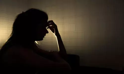 സൈനിക ഉദ്യോഗസ്ഥന്‍ ചമഞ്ഞ് വനിതാ ഡോക്ടറുമായി സൗഹൃദം; ഭക്ഷണത്തില്‍ ലഹരിമരുന്ന് കലര്‍ത്തി ബോധരഹിതയാക്കിയശേഷം പീഡിപ്പിച്ചു: ഡെലിവറി ബോയ് അറസ്റ്റില്‍