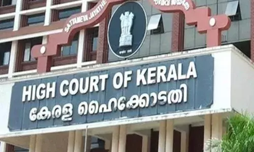 ഭൂമി തരംമാറ്റാനുള്ള അപേക്ഷ നിരസിച്ചു; ആര്‍ഡിഒയ്ക്ക് പതിനായിരം രൂപ പിഴയിട്ട് ഹൈക്കോടതി