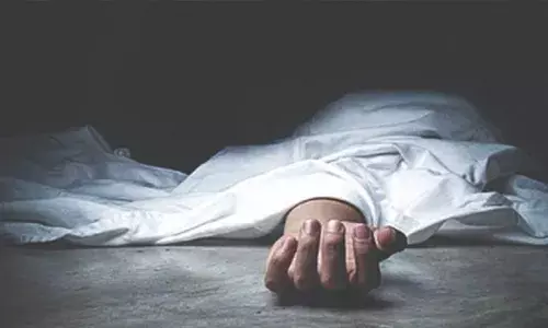 യാത്രയ്ക്കിടെ കെഎസ്ആര്‍ടിസി സ്റ്റാന്‍ഡില്‍ ദേഹാസ്വാസ്ഥ്യം; വീട്ടമ്മ മരിച്ചു