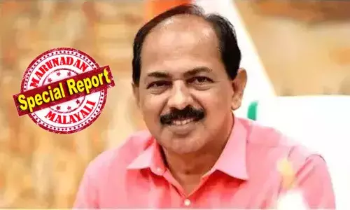 പി.എം ശ്രീയിലെ തര്‍ക്കം ഭരണത്തെ ബാധിക്കില്ലെന്ന് മന്ത്രി ജി.ആര്‍. അനില്‍; മന്ത്രിസഭാ യോഗത്തില്‍ പങ്കെടുക്കുന്നത് പാര്‍ട്ടി തീരുമാനിക്കുംമെന്നും പ്രതികരണം; പാര്‍ട്ടി തീരുമാനം അക്ഷരംപ്രതി പാലിക്കുന്നവരാണ് തങ്ങളെന്നും. അനില്‍;  സിപിഐയുടെ കടുംപിടുത്തത്തില്‍ മുന്നണിയില്‍ പ്രതിസന്ധി