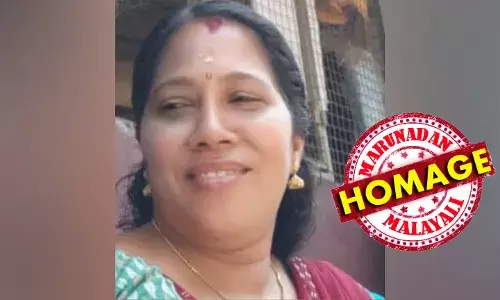 ഏക മകന്റെ മരണത്തോടെ ദിവ്യ കടുത്ത വിഷമത്തില്‍; വീട്ടിനുള്ളില്‍ നിന്നും പുറത്തിറങ്ങാതെ വീട്ടില്‍ തന്നെ കഴിഞ്ഞു കൂടി; ഒടുവില്‍ കിണറ്റില്‍ ചാടി ജീവനൊടുക്കല്‍; വിതുര ദിവ്യ നോവായി മാറിയപ്പോള്‍