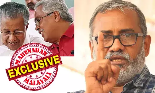 മന്ത്രി രാജന്‍ പറഞ്ഞത് യോഗത്തിനുള്ളില്‍ എങ്കില്‍ നിലപാട് പുന്നപ്രയില്‍ സഖാക്കള്‍ക്ക് മുമ്പില്‍ തുറന്ന് പറഞ്ഞ് മാസായി മന്ത്രി പി പ്രസാദും; സംഘപരിവാര്‍ അജണ്ട നടപ്പാക്കുന്ന ഷോക്കേസാകാന്‍ ഇല്ലെന്ന് കൃഷിമന്ത്രി; പിഎം ശ്രീയില്‍ തിരുത്തല്‍ ഇല്ലെങ്കില്‍ രാജിയെന്ന നിലപാടില്‍ ഉറച്ച് രണ്ടു മന്ത്രിമാര്‍; തൃശൂരിനൊപ്പം സമവായ അജണ്ട തള്ളി ആലപ്പുഴയിലെ നേതാവും; പിണറായിയ്ക്ക് അത്ര എളുപ്പം ബിനോയ് വിശ്വത്തിന് കൈകൊടുക്കാന്‍ കഴയില്ല