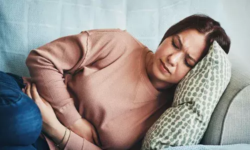 ബീൻസും പരിപ്പുവർഗ്ഗങ്ങളും കൂടുതൽ കഴിക്കൂ...; വൻകുടൽ കാൻസർ സാധ്യത എങ്ങനെ കുറയ്ക്കാം..; സംരക്ഷണം നൽകുന്ന ഭക്ഷണങ്ങളെ കുറിച്ച് അറിയാം