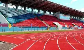 അടുത്ത വര്‍ഷത്തെ സ്‌കൂള്‍ കായിക മേള കണ്ണൂരില്‍; കായികമേളയില്‍ പ്രായ തട്ടിപ്പ് നടത്തിയവര്‍ക്കെതിരെ വകുപ്പ് തല നടപടി വരും