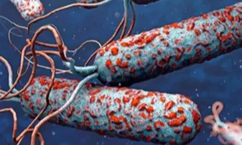 വീണ്ടും കോളറ രോഗബാധ സ്ഥിരീകരിച്ച സാഹചര്യത്തില്‍ ജാഗ്രത കര്‍ശനമാക്കും; ഇതര സംസ്ഥാന രോഗിയ്ക്ക് രോഗം വന്നത് സംസ്ഥാനത്തിന് പുറത്തു നിന്നെന്ന് നിഗമനം