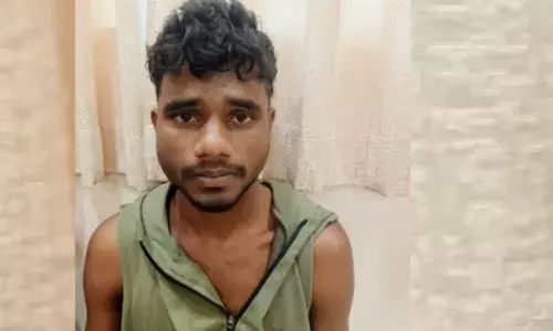 പിടിയിലായ വെൺപകൽ സ്വദേശിയുമായി പാറശ്ശാല പോലീസ് നേരെ വിട്ടത് ബെംഗളൂരുവിലേക്ക്; അന്വേഷണത്തിനിടെ വിരുതൻ കുടുങ്ങി; ലഹരി കേസിൽ മലയാളി നഴ്സിങ് വിദ്യാർഥിയെ പൊക്കി