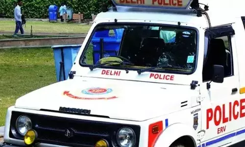 നടന്ന് പോവുകയായിരുന്ന സ്ത്രീയെ പിന്തുടർന്നെത്തി മാല കവർന്നു; നിർണായകമായത് സിസിടിവി ദൃശ്യങ്ങൾ; അനിയൻ ബൈക്കോടിക്കുമ്പോൾ ചേച്ചിയുടെ മാല പൊട്ടിക്കൽ; പിടിയിലായത് ബണ്ടി-ബബ്ലി സഹോദങ്ങൾ