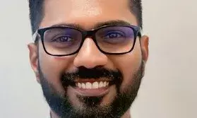 ഡോ. ജോബിന് എസ് കൊട്ടാരം കേരള കോണ്ഗ്രസ് ഹൈ പവര് കമ്മിറ്റിയില് ഡോ. ജോബിന് എസ് കൊട്ടാരം കേരള കോണ്ഗ്രസ് ഹൈ പവര് കമ്മിറ്റിയില്