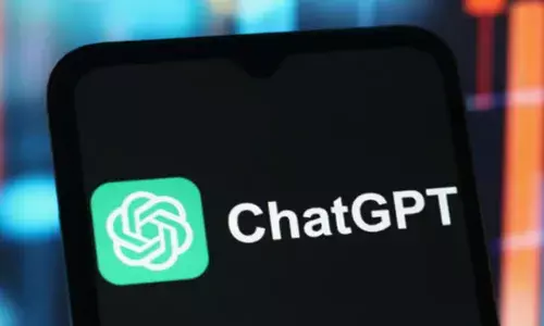 ഇന്ത്യയിലുള്ളവര്‍ക്ക് ഇനി ഒരു വര്‍ഷക്കാലം ചാറ്റ്ജിപിടി ഗോ സുഖമായി ഉപയോഗിക്കാം; സൗജന്യ പ്ലാനുമായി ഓപ്പൺഎഐ; കൂടുതൽ അറിയാം..