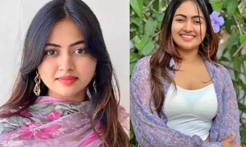 ഇത് ഒരിക്കലും എളുപ്പമായിരുന്നില്ല; ഈ തൊപ്പി അണിഞ്ഞാൽ പിന്നെ അത്ര പെട്ടെന്ന് ഉപേക്ഷിക്കാനും കഴിയില്ല; ചർച്ചയായി ശാലിൻ സോയയുടെ കുറിപ്പ്