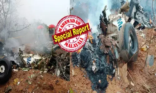 രാവിലെ സിമ്പ പ്രദേശത്തെ നടുക്കി ഉഗ്ര ശബ്ദവും പൊട്ടിത്തെറിയും; ഓടിയെത്തിയ നാട്ടുകാർ കണ്ടത് അതിഭീകര കാഴ്ച; കെനിയയെ നടുക്കിയ ആ വിമാന ദുരന്തത്തിൽ മരിച്ചവരിലേറെയും വിനോദസഞ്ചാരികൾ; ഒട്ടും തിരിച്ചറിയാൻ പറ്റാത്ത രീതിയിൽ വെന്ത് മൃതദേഹങ്ങൾ; അപകട കാരണം വ്യക്തമാക്കാതെ അധികൃതർ; കണ്ണീരോടെ ഉറ്റവർ