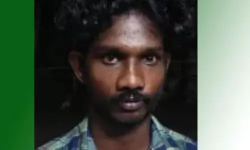 ബസ് യാത്രയ്ക്കിടെ പരിചയപ്പെട്ട് സ്നേഹബന്ധത്തിലായി: പിന്നീട് ലൈംഗികാതിക്രമം: സ്വകാര്യ ബസ് കണ്ടക്ടറെ അറസ്റ്റ് ചെയ്ത് ആറന്മുള പോലീസ്