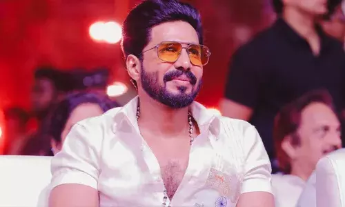 ആര്യനിലെ രംഗങ്ങൾ ഒരുക്കിയത് കണ്ണൂർ സ്ക്വാഡിൽ നിന്നും പ്രചോദനം ഉൾക്കൊണ്ട്; മിന്നൽ മുരളി കണ്ട് ബേസിലിനെയും ടൊവിനോയെയും വിളിച്ചു; മലയാള സിനിമയോടുള്ള ഇഷ്ടം തുറന്ന് പറഞ്ഞ് വിഷ്ണു വിശാൽ