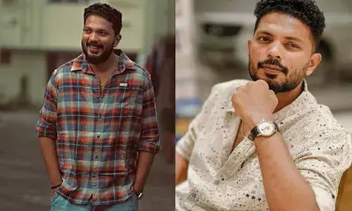 അമ്മ കാണാതെ പഴ്സിൽ നിന്ന് 50 രൂപയെടുത്ത് പെട്രോൾ അടിച്ചിട്ടുണ്ട്; എപ്പോഴും വീട്ടുകാരോട് കാശിനായി കൈനീട്ടാൻ പറ്റില്ലല്ലോ, വട്ടച്ചെലവിനായി ഊബര്‍ ഈറ്റ്‌സ് ഓടിയിട്ടുണ്ട്; തുറന്ന് പറഞ്ഞ് ആനന്ദ് മൻമദൻ