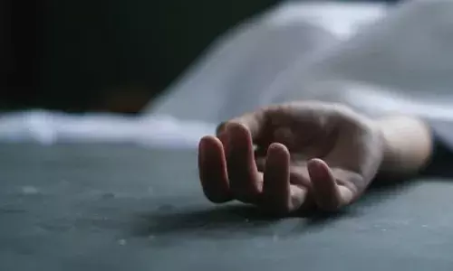 സ്കൂൾ വിട്ട് മതപാഠശാലയിലേക്ക് എത്തിയ വിദ്യാർത്ഥിയെ കാണാതായി; പിന്നാലെ  പത്താം ക്ലാസുകാരൻ മസ്ജിദിനോട് ചേർന്ന ശുചിമുറിയിൽ മരിച്ച നിലയില്‍; മറ്റ് ദുരൂഹതകളില്ലെന്ന് പോലീസ്