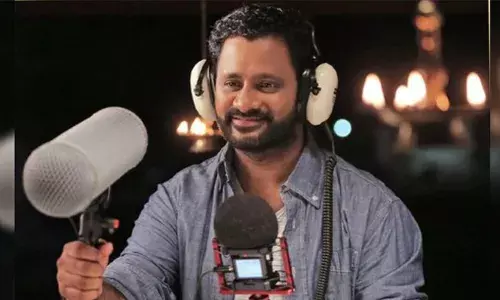 ഓസ്‌കാര്‍ ജേതാവ് റസൂല്‍ പൂക്കുട്ടി കേരള ചലച്ചിത്ര അക്കാദമിയുടെ തലപ്പത്ത്; ചെയര്‍മാനായുള്ള നിയമന ഉത്തരവ് ഉടന്‍ ഇറങ്ങും; നിയമനം സ്ഥിരം ചെയര്‍മാന്‍ എന്ന ആവശ്യം പരിഗണിച്ച്