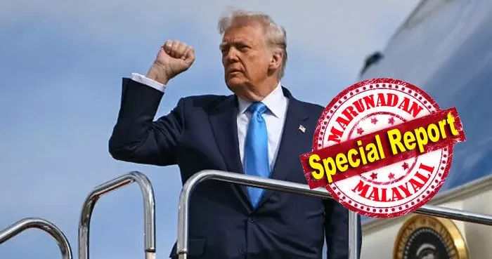 സ്വന്തം സൈനികര് കൊല്ലപ്പെടുകയാണെങ്കില് ഇസ്രയേല് തിരിച്ചടിക്കണമെന്ന് ട്രംപ്; ഭീകരര് ഒരു ഇസ്രായേലി സൈനികനെ കൊന്നു; അത് കൊണ്ടാണ് ഇസ്രായേലികള് തിരിച്ചടിച്ചത്; അതും വെടിനിര്ത്തല് കരാറുമായി ബന്ധമില്ലെന്ന് അമേരിക്ക; പശ്ചിമേഷ്യയില് വെടിയൊച്ച നിലയ്ക്കുന്നില്ല; ആ സമാധാന കരാര് വെറുതെയാകുമോ? സ്വന്തം സൈനികര് കൊല്ലപ്പെടുകയാണെങ്കില് ഇസ്രയേല് തിരിച്ചടിക്കണമെന്ന് ട്രംപ്; ഭീകരര് ഒരു ഇസ്രായേലി സൈനികനെ കൊന്നു; അത് കൊണ്ടാണ് ഇസ്രായേലികള് തിരിച്ചടിച്ചത്; അതും വെടിനിര്ത്തല് കരാറുമായി ബന്ധമില്ലെന്ന് അമേരിക്ക; പശ്ചിമേഷ്യയില് വെടിയൊച്ച നിലയ്ക്കുന്നില്ല; ആ സമാധാന കരാര് വെറുതെയാകുമോ?