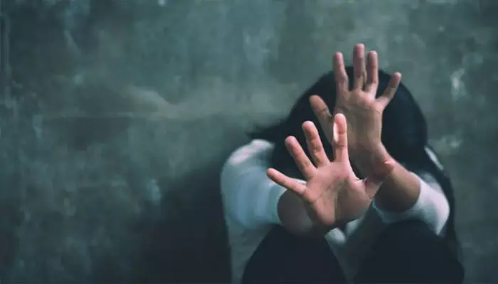 പോക്സോ കേസ് ഇരയായ പെൺകുട്ടിയെ നിർഭയ ഹോമിൽ നിന്നും കാണാതായതായി പരാതി; അന്വേഷണം ആരംഭിച്ച് പോലീസ് പോക്സോ കേസ് ഇരയായ പെൺകുട്ടിയെ നിർഭയ ഹോമിൽ നിന്നും കാണാതായതായി പരാതി; അന്വേഷണം ആരംഭിച്ച് പോലീസ്