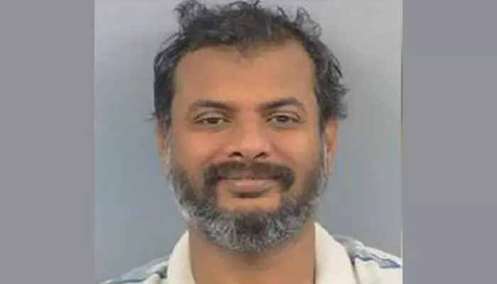 ഭാര്യയെ അതിക്രൂരമായി മര്ദ്ദിച്ച യുകെയിലെ മലയാളി യുവാവിന് 27 മാസത്തെ ജയില് വാസം; നാട്ടുകാര് നോക്കിനില്ക്കെ പോലും മര്ദ്ദിക്കാന് മടികാണിക്കാത്ത പ്രിന്സ് ഫ്രാന്സിസ് ജയില് വാസം കഴിഞ്ഞാല് നാട്ടിലേക്ക് മടങ്ങും; ക്രൂരകൃത്യങ്ങള് മദ്യലഹരിയില്; മലയാളികള് പ്രതികളായ കേസുകളില് വിചാരണ നടപടികള് തുടരുന്നത് പത്തിലേറെ കേസുകളില് ഭാര്യയെ അതിക്രൂരമായി മര്ദ്ദിച്ച യുകെയിലെ മലയാളി യുവാവിന് 27 മാസത്തെ ജയില് വാസം; നാട്ടുകാര് നോക്കിനില്ക്കെ പോലും മര്ദ്ദിക്കാന് മടികാണിക്കാത്ത പ്രിന്സ് ഫ്രാന്സിസ് ജയില് വാസം കഴിഞ്ഞാല് നാട്ടിലേക്ക് മടങ്ങും; ക്രൂരകൃത്യങ്ങള് മദ്യലഹരിയില്; മലയാളികള് പ്രതികളായ കേസുകളില് വിചാരണ നടപടികള് തുടരുന്നത് പത്തിലേറെ കേസുകളില്