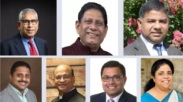 ഐപിസി ഫാമിലി കോണ്ഫറന്സ് ഫ്ലോറിഡയിലെ ഒര്ലാന്റോയില്; പാസ്റ്റര് റോയി വാകത്താനം നാഷണല് ചെയര്മാന്; രാജന് ആര്യപ്പള്ളില് നാഷണല് സെക്രട്ടറി ഐപിസി ഫാമിലി കോണ്ഫറന്സ് ഫ്ലോറിഡയിലെ ഒര്ലാന്റോയില്; പാസ്റ്റര് റോയി വാകത്താനം നാഷണല് ചെയര്മാന്; രാജന് ആര്യപ്പള്ളില് നാഷണല് സെക്രട്ടറി