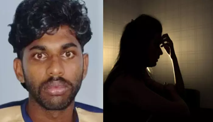 വിദ്യാര്ത്ഥിനിയെ പീഡിപ്പിച്ചത് നിരവധി തവണ; പോലീസ് അന്വേഷണത്തിൽ ഒടുവിൽ കുടുങ്ങി; പോക്സോ കേസില് യുവാവ് അറസ്റ്റിൽ; സംഭവം കോഴിക്കോട് വിദ്യാര്ത്ഥിനിയെ പീഡിപ്പിച്ചത് നിരവധി തവണ; പോലീസ് അന്വേഷണത്തിൽ ഒടുവിൽ കുടുങ്ങി; പോക്സോ കേസില് യുവാവ് അറസ്റ്റിൽ; സംഭവം കോഴിക്കോട്