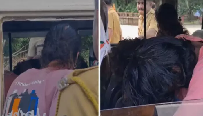 തിരുവല്ല സ്റ്റേഷനിൽ നിന്ന് പുറത്തേക്ക് നടന്നെത്തി; നിമിഷ നേരം കൊണ്ട് എല്ലാ വശത്തും നിന്നും വളഞ്ഞ് പോലീസ് സംഘം; എംഡിഎംഎ പിടികൂടി തിരുവല്ല സ്റ്റേഷനിൽ നിന്ന് പുറത്തേക്ക് നടന്നെത്തി; നിമിഷ നേരം കൊണ്ട് എല്ലാ വശത്തും നിന്നും വളഞ്ഞ് പോലീസ് സംഘം; എംഡിഎംഎ പിടികൂടി