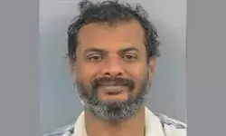 ഭാര്യയെ അതിക്രൂരമായി മര്ദ്ദിച്ച യുകെയിലെ മലയാളി യുവാവിന് 27 മാസത്തെ ജയില് വാസം; നാട്ടുകാര് നോക്കിനില്ക്കെ പോലും മര്ദ്ദിക്കാന് മടികാണിക്കാത്ത പ്രിന്സ് ഫ്രാന്സിസ് ജയില് വാസം കഴിഞ്ഞാല് നാട്ടിലേക്ക് മടങ്ങും; ക്രൂരകൃത്യങ്ങള് മദ്യലഹരിയില്; മലയാളികള് പ്രതികളായ കേസുകളില് വിചാരണ നടപടികള് തുടരുന്നത് പത്തിലേറെ കേസുകളില് ഭാര്യയെ അതിക്രൂരമായി മര്ദ്ദിച്ച യുകെയിലെ മലയാളി യുവാവിന് 27 മാസത്തെ ജയില് വാസം; നാട്ടുകാര് നോക്കിനില്ക്കെ പോലും മര്ദ്ദിക്കാന് മടികാണിക്കാത്ത പ്രിന്സ് ഫ്രാന്സിസ് ജയില് വാസം കഴിഞ്ഞാല് നാട്ടിലേക്ക് മടങ്ങും; ക്രൂരകൃത്യങ്ങള് മദ്യലഹരിയില്; മലയാളികള് പ്രതികളായ കേസുകളില് വിചാരണ നടപടികള് തുടരുന്നത് പത്തിലേറെ കേസുകളില്