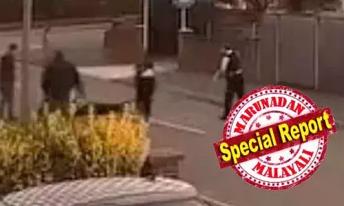 അഫ്ഗാനിസ്ഥാനില്‍ നിന്ന് അഞ്ച് വര്ഷം മുന്‍പ് അഭയാര്‍ത്ഥിയായി എത്തി... തെരുവിലിറങ്ങി കുത്തിക്കൊന്നത് ഒരാളെ... മൂന്നു പേര്‍ക്ക് കുത്തേറ്റു; കിഴക്കന്‍ ലണ്ടനിലെ തെരുവുകളില്‍ മുഖംമൂടി ധരിച്ച് പ്രകടനം നടത്തിയ മുസ്ലീം പ്രകടനക്കാര്‍ ബ്രിട്ടനെ കീഴടക്കാന്‍ എത്തിയ വിദേശ സൈന്യമോ?