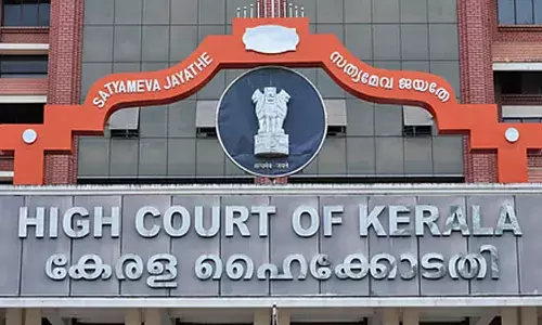 പരസ്പരവിശ്വാസമാണ് വിവാഹത്തിന്റെ ആത്മാവ്; സംശയാലുവായ ഭര്‍ത്താവ് വിവാഹജീവിതം നരകമാക്കുമെന്നും ഹൈക്കോടതി