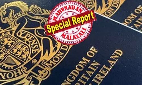 ആദ്യ അപ്പീലില്‍ വിധി അനുകൂലമായാലും റദ്ദാക്കിയ പൗരത്വം തിരികെ ലഭിക്കില്ല: ഭീകരവാദ പ്രവര്‍ത്തനങ്ങളില്‍ ഏര്‍പ്പെടുന്നവരുടെ ബ്രിട്ടീഷ് പൗരത്വം വേഗം പുനസ്ഥാപിക്കുന്നത് തടയാന്‍ പഴുതടച്ച് പുതിയ നിയമം