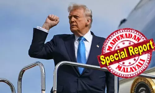 സ്വന്തം സൈനികര്‍ കൊല്ലപ്പെടുകയാണെങ്കില്‍ ഇസ്രയേല്‍ തിരിച്ചടിക്കണമെന്ന് ട്രംപ്; ഭീകരര്‍ ഒരു ഇസ്രായേലി സൈനികനെ കൊന്നു; അത് കൊണ്ടാണ് ഇസ്രായേലികള്‍ തിരിച്ചടിച്ചത്; അതും വെടിനിര്‍ത്തല്‍ കരാറുമായി ബന്ധമില്ലെന്ന് അമേരിക്ക; പശ്ചിമേഷ്യയില്‍ വെടിയൊച്ച നിലയ്ക്കുന്നില്ല; ആ സമാധാന കരാര്‍ വെറുതെയാകുമോ?