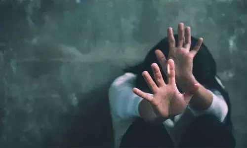 പോക്‌സോ കേസ് ഇരയായ പെൺകുട്ടിയെ നിർഭയ ഹോമിൽ നിന്നും കാണാതായതായി പരാതി; അന്വേഷണം ആരംഭിച്ച് പോലീസ്