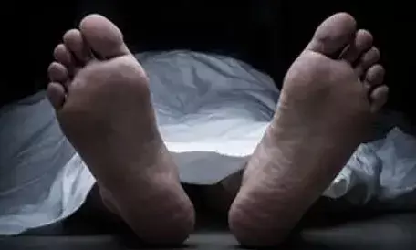 കുടുംബ പ്രശ്‌നങ്ങല്‍ അതിരുവിട്ടു; വാക്കു തര്‍ക്കത്തിനിടെ ആക്രമണം; പാലക്കാട് പല്ലഞ്ചാത്തന്നൂരില്‍ ഭര്‍ത്താവ് ഭാര്യയെ വെട്ടിക്കൊന്നു