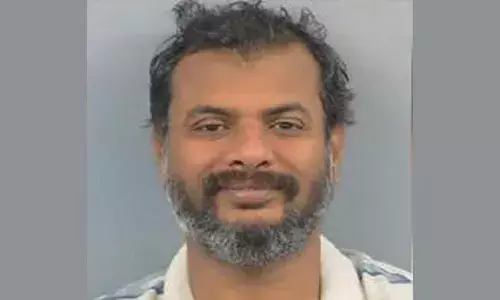 ഭാര്യയെ അതിക്രൂരമായി മര്‍ദ്ദിച്ച യുകെയിലെ മലയാളി യുവാവിന് 27 മാസത്തെ ജയില്‍ വാസം; നാട്ടുകാര്‍ നോക്കിനില്‍ക്കെ പോലും മര്‍ദ്ദിക്കാന്‍ മടികാണിക്കാത്ത പ്രിന്‍സ് ഫ്രാന്‍സിസ് ജയില്‍ വാസം കഴിഞ്ഞാല്‍ നാട്ടിലേക്ക് മടങ്ങും; ക്രൂരകൃത്യങ്ങള്‍ മദ്യലഹരിയില്‍; മലയാളികള്‍ പ്രതികളായ കേസുകളില്‍ വിചാരണ നടപടികള്‍ തുടരുന്നത് പത്തിലേറെ കേസുകളില്‍