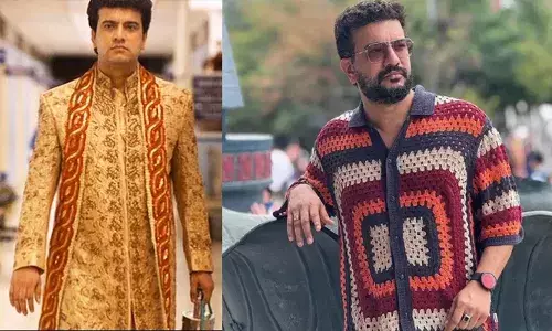 ആ രംഗം തിയേറ്ററുകളിൽ വലിയ ചിരിയുണർത്തി, പക്ഷെ പിന്നീട് ആ വേഷം ധരിച്ചിട്ടില്ല; ഷർവാണി ഇട്ടാൽ അപ്പോൾ നല്ലവനായ ഉണ്ണി എന്ന പേര് വരും; അനുഭവം തുറന്ന് പറഞ്ഞ് രമേഷ് പിഷാരടി