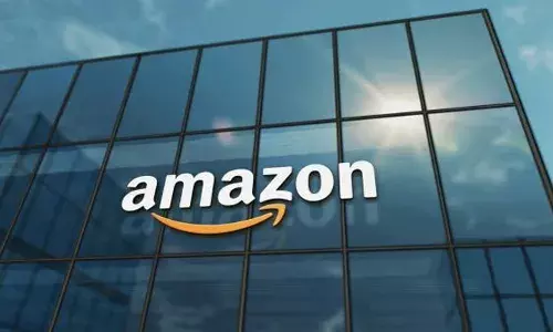 ചെലവ് ചുരുക്കാതെ ഇനി ഒന്നും നടക്കില്ല; അനാവശ്യ നടപടിക്രമങ്ങളും കുറയ്ക്കാനും തീരുമാനം..; ആമസോണിലെ കൂട്ടിപ്പിരിച്ചുവിടൽ ഇന്ത്യക്കാരെയും ബാധിക്കും; ജോലി നഷ്ടമാവുക 1100 പേർക്ക്; ആശങ്ക