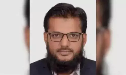 അല്‍-ഖ്വയ്ദയുമായി ബന്ധം; പൂനെയില്‍ സോഫ്റ്റ്വെയര്‍ എഞ്ചിനീയര്‍ അറസ്റ്റില്‍; സുബൈര്‍ ഹംഗര്‍ഗേക്കറുടെ പക്കല്‍ നീന്നും കണ്ടെടുത്തത് ലാദന്റെ പ്രസംഗങ്ങളുടെ ഉറുദു പരിഭാഷ അടക്കമുള്ള രേഖകള്‍