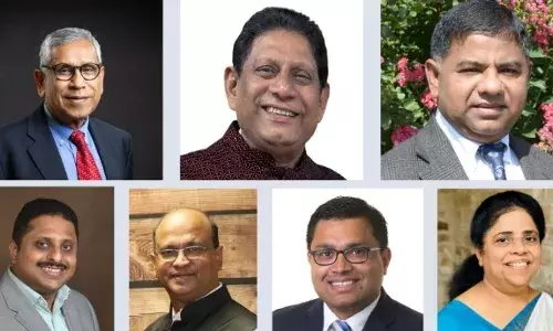 ഐപിസി ഫാമിലി കോണ്ഫറന്സ് ഫ്ലോറിഡയിലെ ഒര്ലാന്റോയില്; പാസ്റ്റര് റോയി വാകത്താനം നാഷണല് ചെയര്മാന്; രാജന് ആര്യപ്പള്ളില് നാഷണല് സെക്രട്ടറി ഐപിസി ഫാമിലി കോണ്ഫറന്സ് ഫ്ലോറിഡയിലെ ഒര്ലാന്റോയില്; പാസ്റ്റര് റോയി വാകത്താനം നാഷണല് ചെയര്മാന്; രാജന് ആര്യപ്പള്ളില് നാഷണല് സെക്രട്ടറി