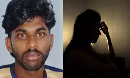 വിദ്യാര്‍ത്ഥിനിയെ പീഡിപ്പിച്ചത് നിരവധി തവണ; പോലീസ് അന്വേഷണത്തിൽ ഒടുവിൽ കുടുങ്ങി; പോക്‌സോ കേസില്‍ യുവാവ് അറസ്റ്റിൽ; സംഭവം കോഴിക്കോട്