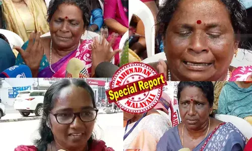 33 രൂപ ഓണറേറിയം കൂട്ടിയതില്‍ തൃപ്തരല്ല; വിരമിക്കല്‍ ആനുകൂല്യങ്ങളെ കുറിച്ച് മുഖ്യമന്ത്രി ഒന്നും മിണ്ടിയില്ല; സംസ്ഥാനമല്ല കേന്ദ്രമാണ് ഓണറേറിയം വര്‍ദ്ധിപ്പിക്കേണ്ടതെന്ന സര്‍ക്കാര്‍ വാദവും പൊളിഞ്ഞു; 700 രൂപ പ്രതിദിന വേതനം നേടിയെടുക്കും വരെ സമരം ശക്തമായി തുടരും; നിലപാട് കടുപ്പിച്ച് ആശ വര്‍ക്കര്‍മാര്‍