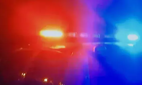 പ്രവാസിക്ക് നേരെ കോടാലി വീശി ഭീതി; മുന്നിലേക്ക് ചാടി വീണ് കൊള്ളയടിക്കാനും ശ്രമം; യുവാവിനെ പൊക്കി പോലീസ്; ഞെട്ടിപ്പിക്കുന്ന സംഭവം കുവൈറ്റിൽ