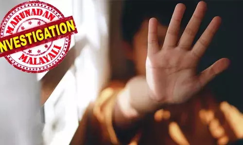 ചകൈയ്യില്‍ ചട്ടുകം വച്ച് പൊള്ളിക്കും; പ്ലാസ്റ്റിക് കയര്‍ കൊണ്ട് മര്‍ദ്ദിക്കും; ആറ് വര്‍ഷമായി മകനോട് ചെയ്തിരുന്നത് കൊടും ക്രൂരത; സംഭവം പുറത്ത് അറിയുന്നത് ചൈല്‍ഡ് ലൈന്‍ കൗണ്‍സിലിംഗിനിടെ; പിതാവിനെ പോലീസ് പിടികൂടി