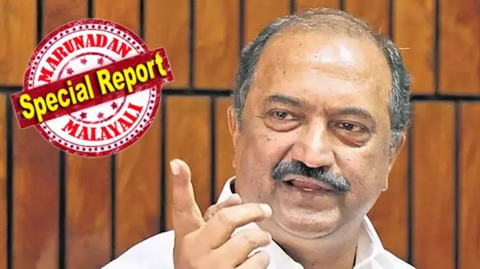 ചെയ്യാവുന്ന കാര്യങ്ങളേ പറയാറുള്ളൂ; പറ്റാത്ത കാര്യങ്ങളൊന്നും പറഞ്ഞിട്ടില്ലെന്ന ആത്മവിശ്വാസം ധനവകുപ്പിനുമുണ്ട്; ജനങ്ങളുടെ മേല്‍ അമിതഭാരം അടിച്ചേല്‍പ്പിക്കില്ല; മദ്യത്തിന്റെയും പെട്രോളിന്റെയും ടാക്സ് കൂട്ടി എന്തായാലും ഇത്രയും പണം ഉണ്ടാക്കാന്‍ കഴിയില്ലെന്ന് ധനമന്ത്രി