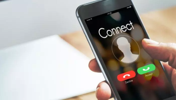 ഇനി തേഡ്-പാര്ട്ടി ആപ്പുകളുടെ ആവശ്യമില്ല; തിരിച്ചറിയൽ രേഖയിലെ പേര് ഇൻകമിംഗ് കോളുകളിൽ കാണിക്കും; കോളിംഗ് നെയിം പ്രസന്റേഷൻ ഫീച്ചറുമായി സർക്കാർ ഇനി തേഡ്-പാര്ട്ടി ആപ്പുകളുടെ ആവശ്യമില്ല; തിരിച്ചറിയൽ രേഖയിലെ പേര് ഇൻകമിംഗ് കോളുകളിൽ കാണിക്കും; കോളിംഗ് നെയിം പ്രസന്റേഷൻ ഫീച്ചറുമായി സർക്കാർ